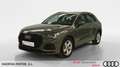 Audi Q3 ADVANCED 35 TFSI 110(150) KW(CV) S TRONIC Grijs - thumbnail 1