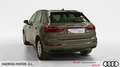 Audi Q3 ADVANCED 35 TFSI 110(150) KW(CV) S TRONIC Grijs - thumbnail 13