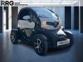 Renault Twizy Intens Blanc - thumbnail 4
