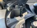 Renault Twizy Intens Blanc - thumbnail 10