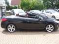 Peugeot 308 CC Platinum*Automatik*Leder*Navi*Top Schwarz - thumbnail 4