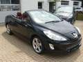 Peugeot 308 CC Platinum*Automatik*Leder*Navi*Top Schwarz - thumbnail 3