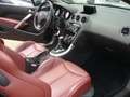 Peugeot 308 CC Platinum*Automatik*Leder*Navi*Top Schwarz - thumbnail 8
