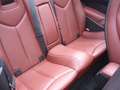 Peugeot 308 CC Platinum*Automatik*Leder*Navi*Top Schwarz - thumbnail 9