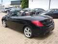 Peugeot 308 CC Platinum*Automatik*Leder*Navi*Top Schwarz - thumbnail 6