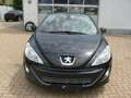 Peugeot 308 CC Platinum*Automatik*Leder*Navi*Top Schwarz - thumbnail 2