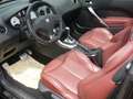 Peugeot 308 CC Platinum*Automatik*Leder*Navi*Top Schwarz - thumbnail 7
