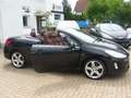 Peugeot 308 CC Platinum*Automatik*Leder*Navi*Top Schwarz - thumbnail 10