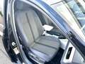 Volkswagen Polo 1.0 TSI HIGHLINE DIGITAAL DASHBOARD KEYLESS LED KO Zwart - thumbnail 9