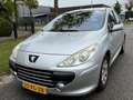 Peugeot 307 307 1.6-16V Premium Ezüst - thumbnail 1