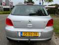 Peugeot 307 307 1.6-16V Premium Ezüst - thumbnail 4