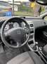 Peugeot 307 307 1.6-16V Premium Ezüst - thumbnail 6