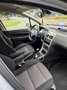 Peugeot 307 307 1.6-16V Premium Ezüst - thumbnail 8