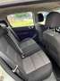 Peugeot 307 307 1.6-16V Premium Ezüst - thumbnail 9