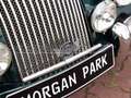 Morgan Roadster 3,0 l *RHD 1.Hand 100 Jahre Modell* Grün - thumbnail 11