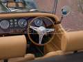 Morgan Roadster 3,0 l *RHD 1.Hand 100 Jahre Modell* Groen - thumbnail 26