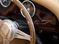 Morgan Roadster 3,0 l *RHD 1.Hand 100 Jahre Modell* Verde - thumbnail 23