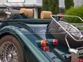 Morgan Roadster 3,0 l *RHD 1.Hand 100 Jahre Modell* Verde - thumbnail 15