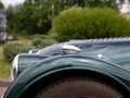 Morgan Roadster 3,0 l *RHD 1.Hand 100 Jahre Modell* Verde - thumbnail 18