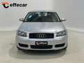 Audi A3 1.6 Attraction Silber - thumbnail 2