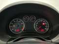 Audi A3 1.6 Attraction Silber - thumbnail 9