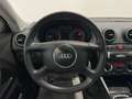 Audi A3 1.6 Attraction Silber - thumbnail 8