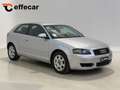 Audi A3 1.6 Attraction Silber - thumbnail 3