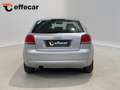 Audi A3 1.6 Attraction Silber - thumbnail 5