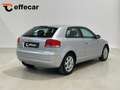 Audi A3 1.6 Attraction Silber - thumbnail 6