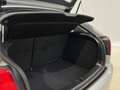 Audi A3 1.6 Attraction Silber - thumbnail 14