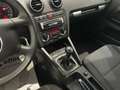 Audi A3 1.6 Attraction Silber - thumbnail 11