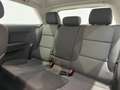 Audi A3 1.6 Attraction Silber - thumbnail 13