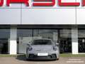 Porsche 992 GT3 PDK Gris - thumbnail 5
