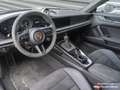 Porsche 992 GT3 PDK Gris - thumbnail 32