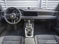 Porsche 992 GT3 PDK Gris - thumbnail 37