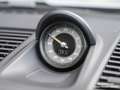 Porsche 992 GT3 PDK Gris - thumbnail 22