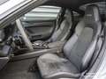 Porsche 992 GT3 PDK Gris - thumbnail 33