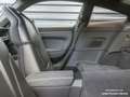 Porsche 992 GT3 PDK Gris - thumbnail 34
