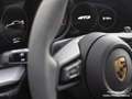 Porsche 992 GT3 PDK Gris - thumbnail 30