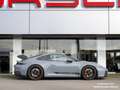 Porsche 992 GT3 PDK Gris - thumbnail 7