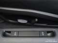 Porsche 992 GT3 PDK Gris - thumbnail 29