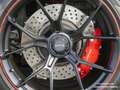 Porsche 992 GT3 PDK Gris - thumbnail 13