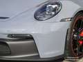 Porsche 992 GT3 PDK Gris - thumbnail 16
