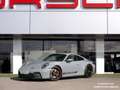 Porsche 992 GT3 PDK Gris - thumbnail 1