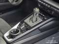 Porsche 992 GT3 PDK Gris - thumbnail 24