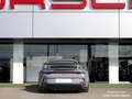 Porsche 992 GT3 PDK Gris - thumbnail 4