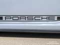 Porsche 992 GT3 PDK Gris - thumbnail 20