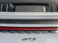 Porsche 992 GT3 PDK Gris - thumbnail 21