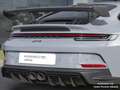 Porsche 992 GT3 PDK Gris - thumbnail 17