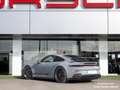 Porsche 992 GT3 PDK Gris - thumbnail 3